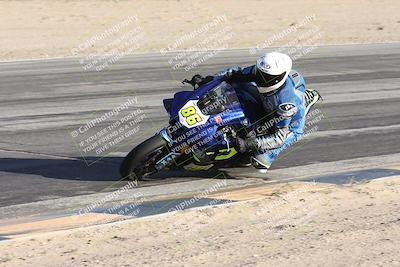 media/Jan-18-2026-CVMA (Sun) [[519f600f45]]/Race 18-Formula Open/